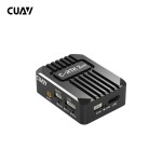 Precio al por mayor Venta caliente CUAV 2 CAN RTK GNSS Módulo RM3100 RTK Pixhawk